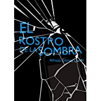 El rostro de la sombra